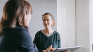 Buying Real Estate