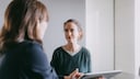 Buying Real Estate