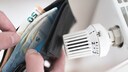 Relief for Heating Costs