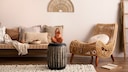 Summer Interior Trends 2023