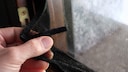 Insect screen