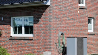 Heat Pump