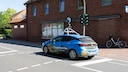 Google Street View