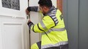 ADAC Emergency Key Service