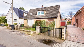 Real Estate Depreciation