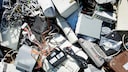 E-waste