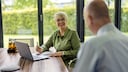 Administrative Advisory Board