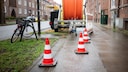 Fiber Optic Expansion