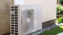Heat Pump