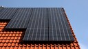 Solar Panel Offers