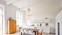 Floor Coverings