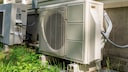 Heat Pump