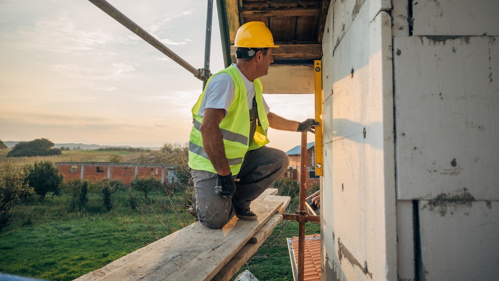 Insulation
