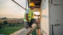 Insulation