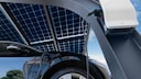 Solar Carport