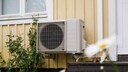 Heat Pump