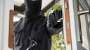 Burglar