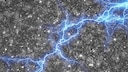 Cement, Soot, and Water: The Future of Energy Storage