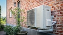 Refrigerant Ban Heat Pumps