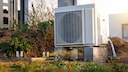 Heat Pump