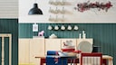 Ikea Winter 2023