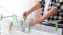 Limited Space but Lots of Laundry? Here's What You Should Consider