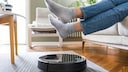 Robot Vacuum