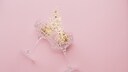 Decor Trends for New Year's Eve 2023