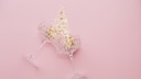 Decor Trends for New Year's Eve 2023