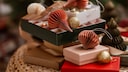 Christmas Decoration Trends 2023