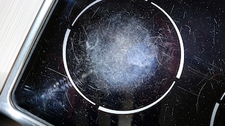 Small scratches in particular can be easily concealed with the right products
