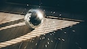 Disco Ball