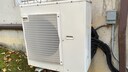 Heat pump