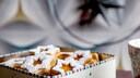 Storing Cookies