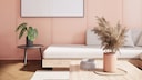 Pantone Color 2024: Peach Fuzz