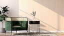 Living Room Trends for 2024