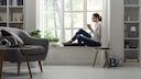Window Seat