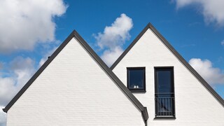 The Gable Roof as a Classic Roof Design