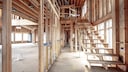 Housing in Germany is becoming increasingly expensive. The concept of "co-housing" could change that.