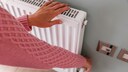 A recent survey reveals which fuels Germans use for heating