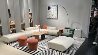 IMM Cologne 2024