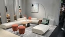 IMM Cologne 2024