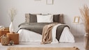 7 Trends That Will Be Out of Style in Bedrooms in 2024
