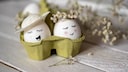 5 Ideas for Easter Decorations 2024