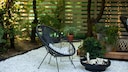 Acapulco Chair