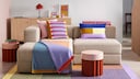 New IKEA Collection "Tesammans"