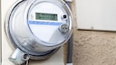 Smart Electricity Meters