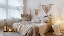 Boho Chic