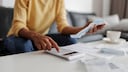 Follow-up Financing