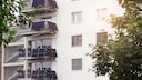 Balcony Power Plants